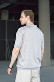HYMAN T-shirt