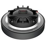 Lavoce DF14.30T 1,4" Compression Driver