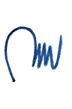 Flormar Göz Kalemi - Smoky Eyes Waterproof Eyeliner -004 Royal Blue -8690604547272 47000012
