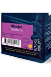 Moliendo Mexico Esmeralda Yöresel Kahve ( Çekirdek Kahve ) 250 G.