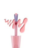 Flormar Chroma Capsule Makyaj Seti