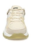 Jump 29085 Erkek Bej Spor Ayakkabı
