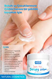 Babyton Atopik Cilt Vücut Kremi 100 ml
