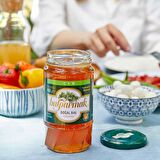 Balparmak Çam Balı 460 g