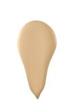 Flormar Perfect Coverage Yoğun Kapatıcı Su Bazlı Fondöten (NÖTR ALT TON) -121 Golden Natural -8682536058322