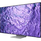 Samsung 75QN700C 75" 189 Ekran Uydu Alıcılı 8K Ultra HD Smart Neo QLED TV