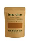 Yenibahar Toz 100g
