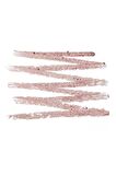 Flormar Suya Dayanıklı Işıltılı Kalem Far -color Shadow Stick -004 Rosy Nude-8682536039444