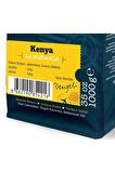 Moliendo Kenya Aa Muranga Yöresel Kahve ( Çekirdek Kahve ) 1000 G.