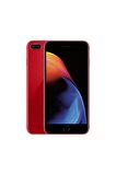 Yenilenmis iPhone 8 Plus 256GB A Kalite