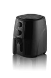 Sarex SR-7020 Air Fit Airfryer