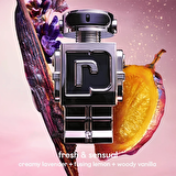 Paco Rabanne Phantom EDT 100ML Erkek Parfüm