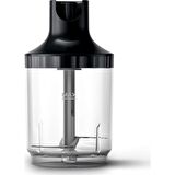 Philips HR2653/90 Viva Collection ProMix El Blende