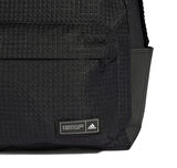 adidas Clsc Bp Seasona Siyah Sırt Cantası