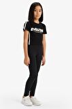 DeFacto Kız Çocuk Standart Boy Tayt E1121A825SMBK81