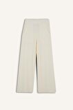 Kız Çocuk Wide Leg Pantolon