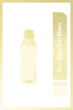 Eco Şişe Suluk & Matara Kolay Kapak Süt Mısır 500ml