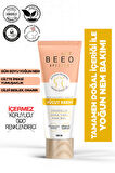 Apicare Vücut Kremi 100 Ml