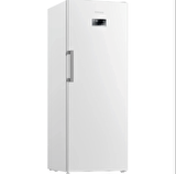 GRUNDİG GFNE 8440 8 ÇEKMECELİ DERİN DONDURUCU