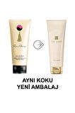 Avon Far Away Pur Blanca ve Perceive Vücut Losyonu Set