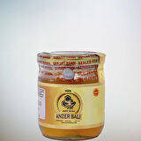 Anzer Balı 250Gr