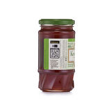 Balparmak Kestane Balı 460 g