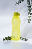Eco Şişe Suluk ve Matara Limon 750ml