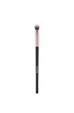 Flormar Klasik Far Fırçası - Eyeshadow Brush - 014 - 8690604597796