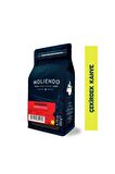 Moliendo Colombia Supremo Huila Yöresel Kahve ( Çekirdek Kahve ) 250 G.