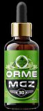 Orme Mgz 30 ML