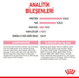 Royal Canin Mother&Baby Cat Hamile Ve Emziren Kedi Mama 400 Gr