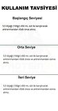 Olimp Gain Bolic 6000 3500Gr Karbonhidrat Tozu 35 Servis Çikolata