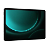 Samsung Tab S9 FE Wi-Fi Mint 128 GB 6 GB Ram Tablet