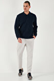 Buratti Erkek Sweat 5905739
