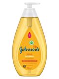Johnsons Johnson's Baby Şampuan