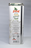 Natürel Sızma Zeytinyağı 5 LT