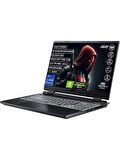 Acer Nitro 5 AN515-58 Intel Core i7 12650H 16 GB 512 GB SSD Rtx 4060 - 8 GB Freedos 15.6" FHD 165 Hz IPS Taşınabilir Bilgisayar NH.QM0EY.009