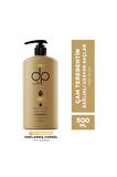 Dp Daily Perfection Tuzsuz Şampuan Çam Terebentin 4 x 500 ml
