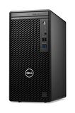 DELL OPTİPLEX i5 12500 36GB RAM 4TB SSD GT1030/4GB W11PRO N010O3000MTAC MASAÜSTÜ PC & PER4 BELLEK
