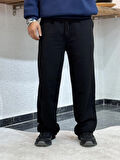 Baggy Eşofman Altı / Pantalon