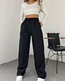 BAGGY Eşofman Altı / Pantalon