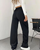 BAGGY Eşofman Altı / Pantalon