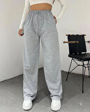 BAGGY Eşofman Altı / Pantalon