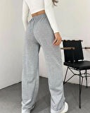 BAGGY Eşofman Altı / Pantalon