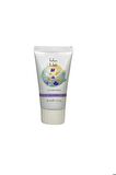 El Kremi 50 Ml Bahar Buketi