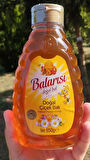 Balarısı Doğal Çiçek Balı 650 gr Pratik Kapak