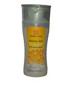 Biobellinda Duş Jeli Bal & Süt Özlü 290 Ml
