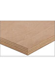 Balko Kayın Natural Eko Kontraplak 1700 - 2200 (10 mm)