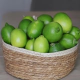 BALLI LİMONLU EKONOMİK PAKET