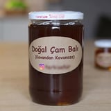 BALLI LİMONLU EKONOMİK PAKET